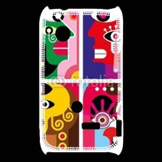 Coque Sony Xperia Typo Inspiration Picasso 2