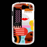 Coque Samsung Galaxy Express Inspiration Picasso 3