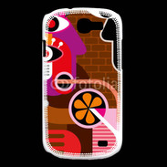 Coque Samsung Galaxy Express Inspiration Picasso 4