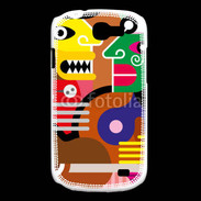 Coque Samsung Galaxy Express Inspiration Picasso 6