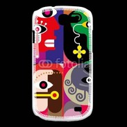 Coque Samsung Galaxy Express Inspiration Picasso 9