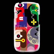 Coque Samsung Galaxy S3 Mini Inspiration Picasso 9