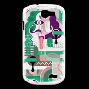 Coque Samsung Galaxy Express Inspiration Picasso 11