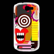 Coque Samsung Galaxy Express Inspiration Picasso 13