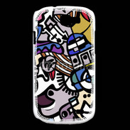 Coque Samsung Galaxy Express Inspiration Picasso 14
