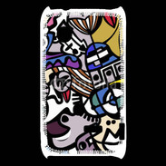 Coque Sony Xperia Typo Inspiration Picasso 14