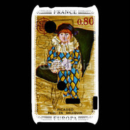 Coque Sony Xperia Typo Picasso 3