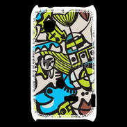 Coque Sony Xperia Typo Inspiration Picasso 15