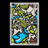 Coque iPadMini Inspiration Picasso 15