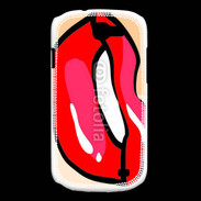 Coque Samsung Galaxy Express Pop art 3