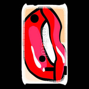 Coque Sony Xperia Typo Pop art 3