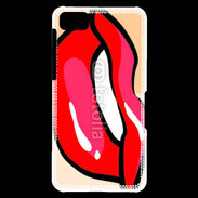 Coque Blackberry Z10 Pop art 3