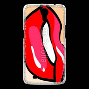Coque Samsung Galaxy Mega Pop art 3