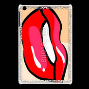 Coque iPadMini Pop art 3