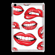 Coque iPadMini Pop art 7