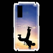 Coque Samsung Player One Capoeira 6