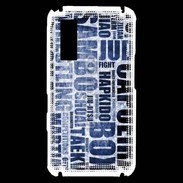 Coque Samsung Player One Capoeira 9