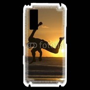 Coque Samsung Player One Capoeira 11