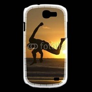 Coque Samsung Galaxy Express Capoeira 11