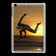 Coque iPadMini Capoeira 11