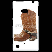 Coque Nokia Lumia 720 Danse country 2