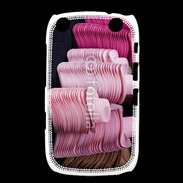 Coque Blackberry Curve 9320 Danse country 14