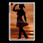 Coque iPadMini Danse country 19