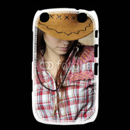 Coque Blackberry Curve 9320 Danse country 20