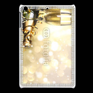 Coque iPadMini Nouvelle année