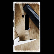 Coque Nokia Lumia 920 Coiffeur