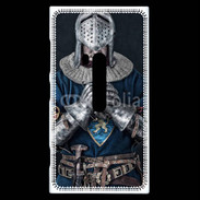 Coque Nokia Lumia 920 Chevalier du Moyen Age