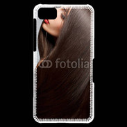 Coque Blackberry Z10 Haute coiffure 11
