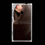 Coque Nokia Lumia 520 Haute coiffure 11