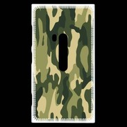 Coque Nokia Lumia 920 Camouflage