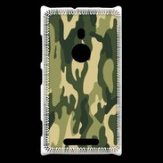 Coque Nokia Lumia 925 Camouflage