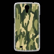 Coque Samsung Galaxy Mega Camouflage