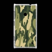 Coque Nokia Lumia 520 Camouflage