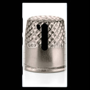 Coque Nokia Lumia 920 Dés de couture