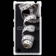 Coque Nokia Lumia 720 Mètre de couture
