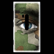Coque Nokia Lumia 920 Militaire 3