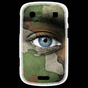 Coque Blackberry Bold 9900 Militaire 3