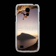 Coque Samsung Galaxy S4mini Passion de l'escalade 10