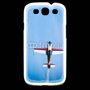 Coque Samsung Galaxy S3 Voltige Aérienne 20