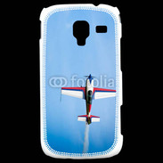 Coque Samsung Galaxy Ace 2 Voltige Aérienne 20