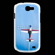 Coque Samsung Galaxy Express Voltige Aérienne 20