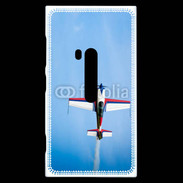Coque Nokia Lumia 920 Voltige Aérienne 20