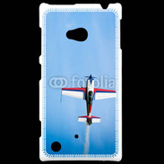 Coque Nokia Lumia 720 Voltige Aérienne 20