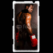 Coque Nokia Lumia 720 Boxeur vintage 10