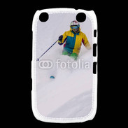 Coque Blackberry Curve 9320 Ski hors piste 10