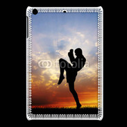 Coque iPadMini Passion Boxe Thaï 10